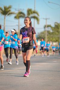 BIB: 8240
                            <button type="button" onclick="openModal(3257896)" class="btn btn-primary btn-sm float-right btn-popup" data-toggle="modal" data-target=".modal-high-quality">
                        <i class="fas fa-shopping-cart"></i> Add to Cart
                    </button>
                                            <button type="button" onclick="isThisMe(3257896, true)" class="btn btn-success btn-sm float-right btn-popup btn-isme hidden" data-toggle="tooltip" data-placement="bottom" title="นี่คือรูปของคุณใช่ไหม คลิกที่นี่เพื่อเอาเข้าอัลบั้ม">
                        <i class="fas fa-plus"></i> Add to album
                    </button>
                    <button type="button" onclick="isThisMe(3257896, false)" class="btn btn-warning btn-sm float-right btn-popup btn-isnotme hidden">
                        <i class="fas fa-ban"></i> Remove from album
                    </button>